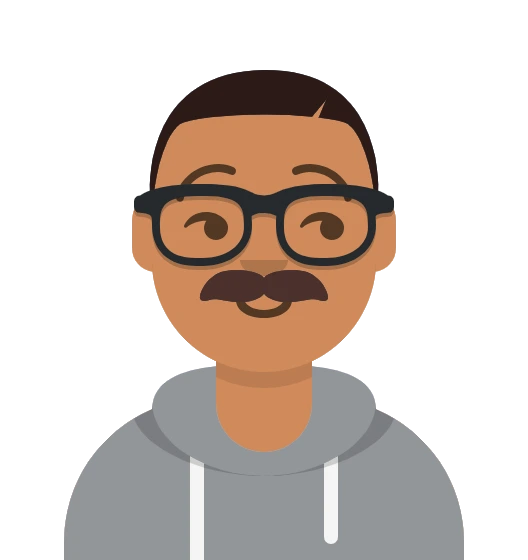 امیررضا عباس نژاد سالار